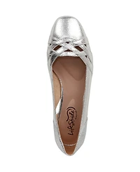 LifeStride Carmen Flats