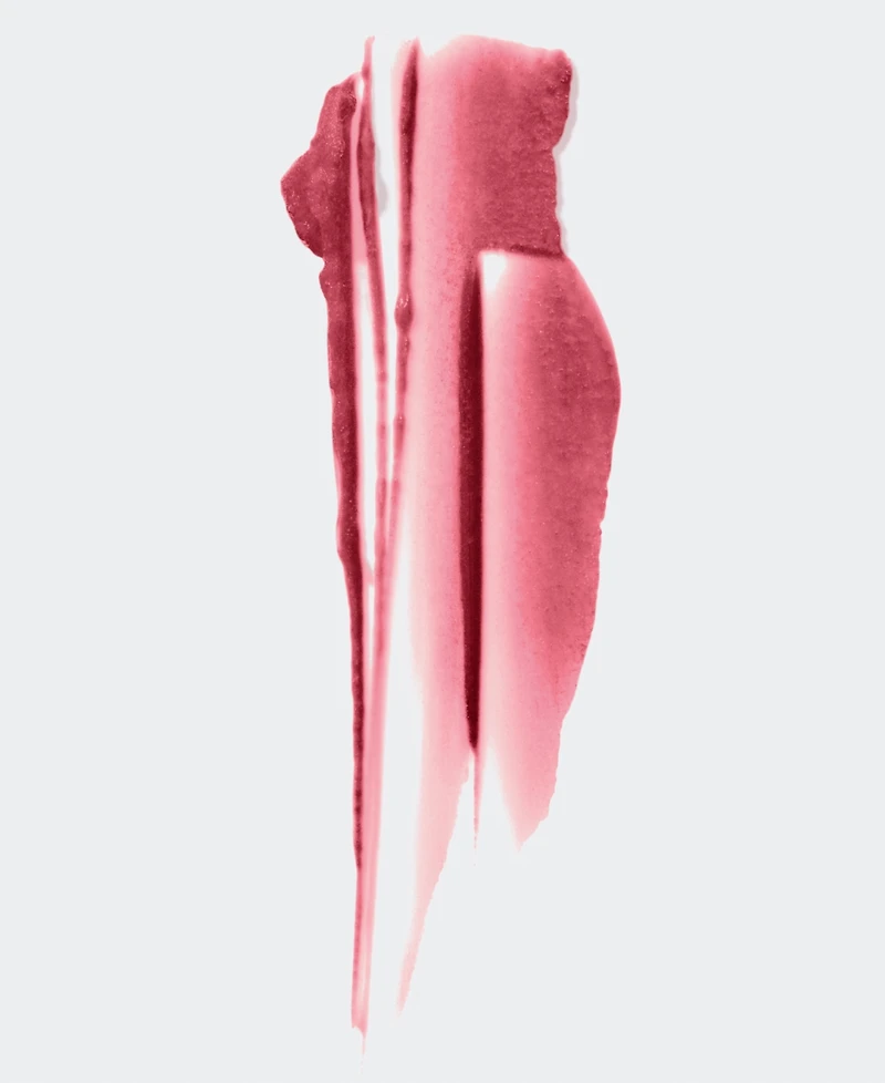 Clinique Almost Lipstick in Pink Honey, .06 oz.