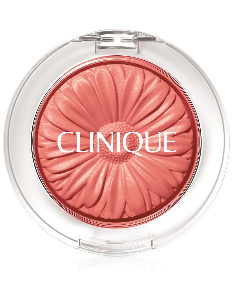Clinique Cheek Pop Powder Blush, 0.12-oz.