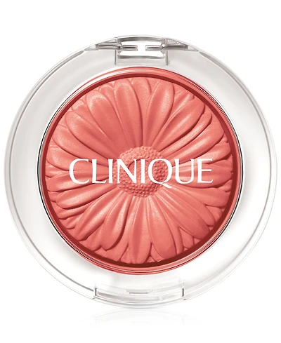 Clinique Cheek Pop Powder Blush, 0.12-oz.