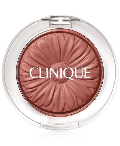 Clinique Cheek Pop Powder Blush, 0.12-oz.