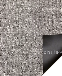 Chilewich Solid Shag Utility Mat 24" x 36"