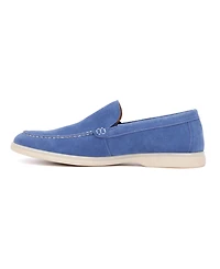 Vintage Foundry Co Men's Triton Casual Loafers