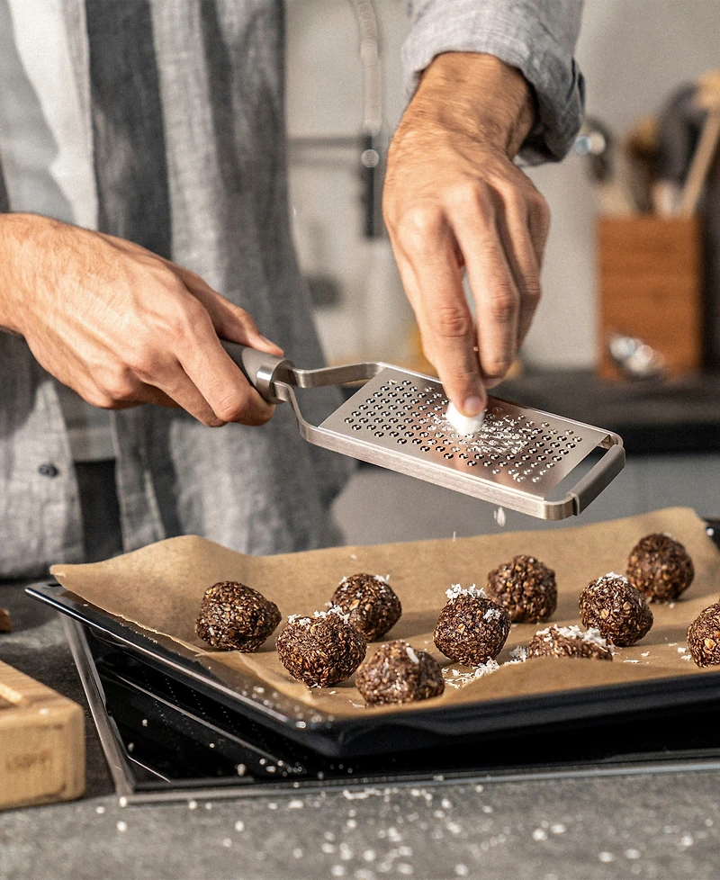 Zwilling Pro Fine Grater