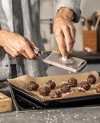 Zwilling Pro Fine Grater