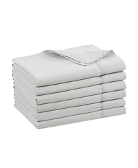 Host & Home Bulk Flat Microfiber Sheets