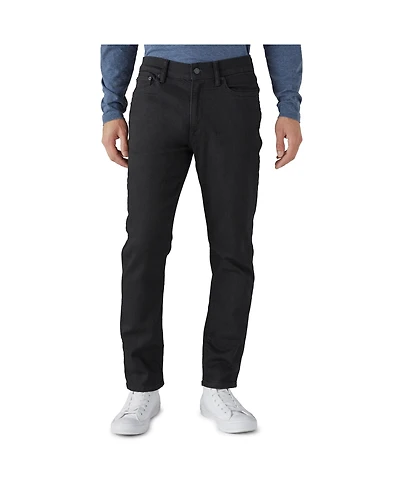 Lucky Brand Men's 410 Athletic Slim-Fit Jeans