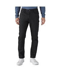 Lucky Brand Men's 410 Athletic Slim-Fit Jeans