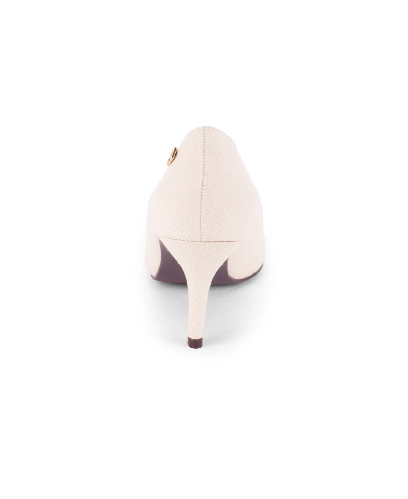 Gloria Vanderbilt Women's Marilyn Pumps