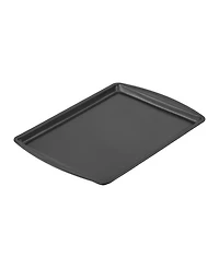 Good Cook Everyday Nonstick Steel 5 Piece Bakeware Set