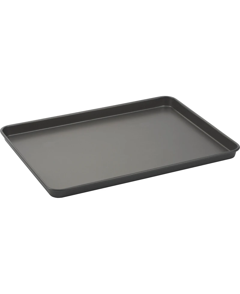 Good Cook Everyday Nonstick Steel Baking Sheet, 15" x 21"