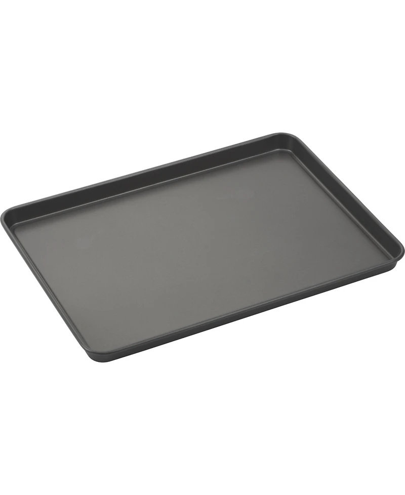 Good Cook Everyday Nonstick Steel Baking Sheet, 15" x 21"