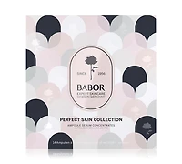Babor 14-Pc. Perfect Skin Ampoule Set
