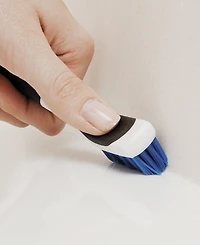 Oxo Gg Deep Clean Brush Set, 2 Piece