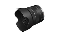 Canon Rf 24-50mm f/4.5-6.3 Is Stm Lens