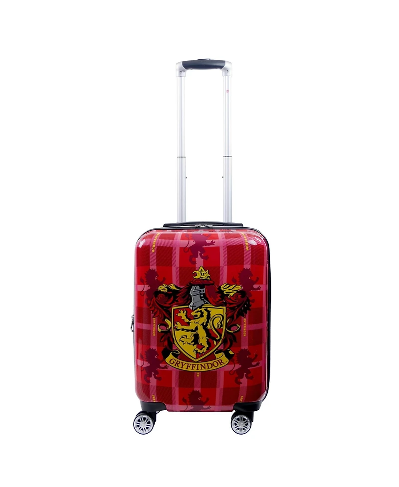Harry Potter Ful Gryffindor 22" Printed Carry-On