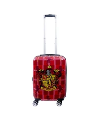 Harry Potter Ful Gryffindor 22" Printed Carry-On