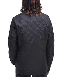 Barbour Men's Heritage Liddesdale Quilted Jacket