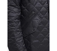 Barbour Men's Flyweight Chelsea Jacket