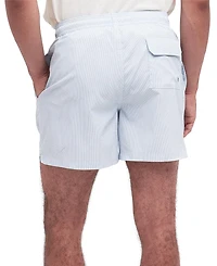 Barbour Men's Somerset Swim Trunks