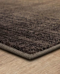 Closeout! Drew & Jonathan Home Milestones Mankota 5'3" x 7'10" Area Rug