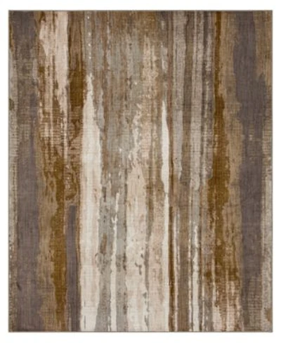 Closeout Drew Jonathan Home Milestones Lithology Area Rug