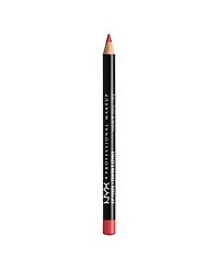 Nyx Professional Makeup Slim Lip Pencil Creamy Long-Lasting Liner