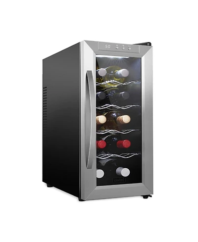 Schmecke -Bottle Thermoelectric Wine Cooler