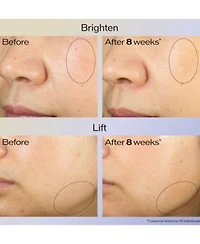 Shiseido Vital Perfection Uplifting Firming Advanced Cream