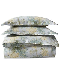 Lauren Ralph Lauren Sadie Duvet Cover Set, Full/Queen