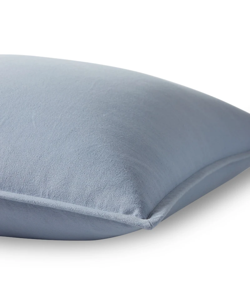 Lauren Ralph Lauren Sadie Sham, Euro