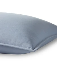 Lauren Ralph Lauren Sadie Sham, Euro