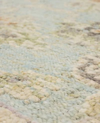 Karastan Coventry Westwood 8' x 10' Area Rug