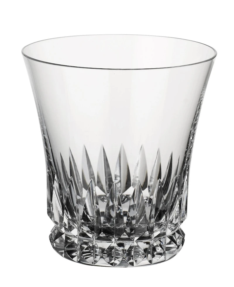 Villeroy & Boch Grand Royal Old Fashioned Glasses, Pair of 2