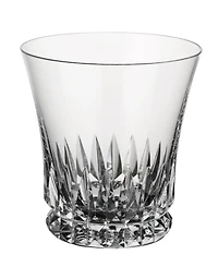 Villeroy & Boch Grand Royal Old Fashioned Glasses, Pair of 2