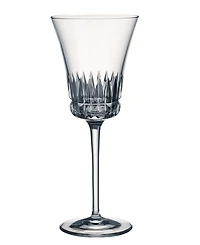 Villeroy & Boch Grand Royal Red Wine Glasses, Pair of 2