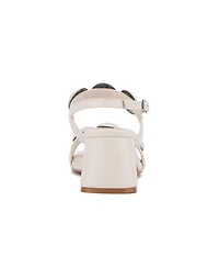 Women's Felicia Heel Sandal