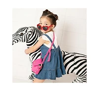 Puttisu Lovely Bag