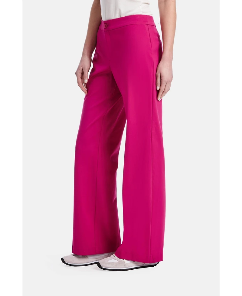 Capsule 121 Women's The Realm Pant