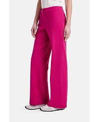 Capsule 121 Women's The Realm Pant