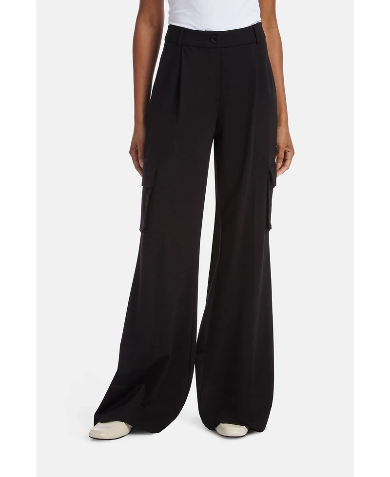 Capsule 121 Women's The Antares Pant