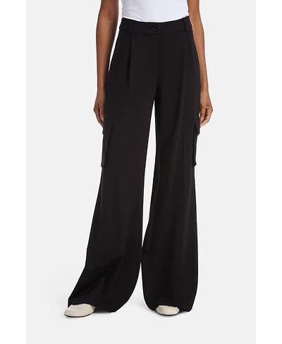 Capsule 121 Women's The Antares Pant