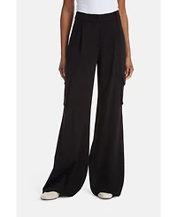 Capsule 121 Women's The Antares Pant