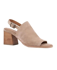 Women's Jayden Heel Sandal