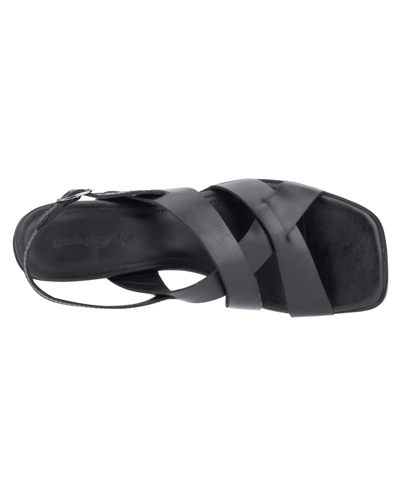 Women's Odelle Heel Sandal