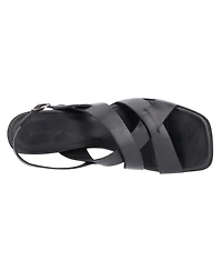 Women's Odelle Heel Sandal