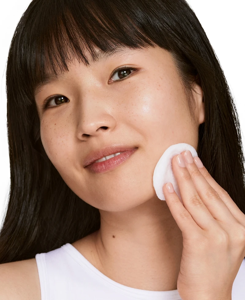 Clinique Clarifying Face Lotion 1.0, 6.7 fl. oz.