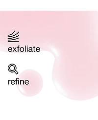 Clinique Clarifying Face Lotion 3 Mini