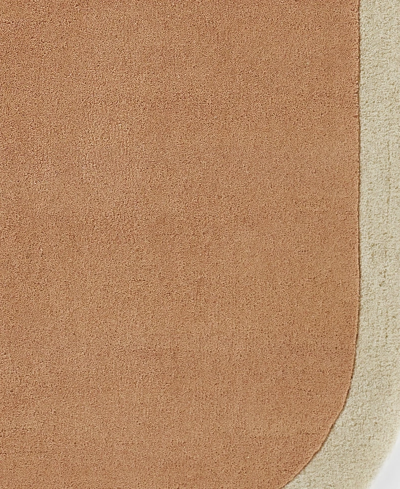 Novogratz Collection Tallulah Tal-1 3'6" x 5'6" Area Rug
