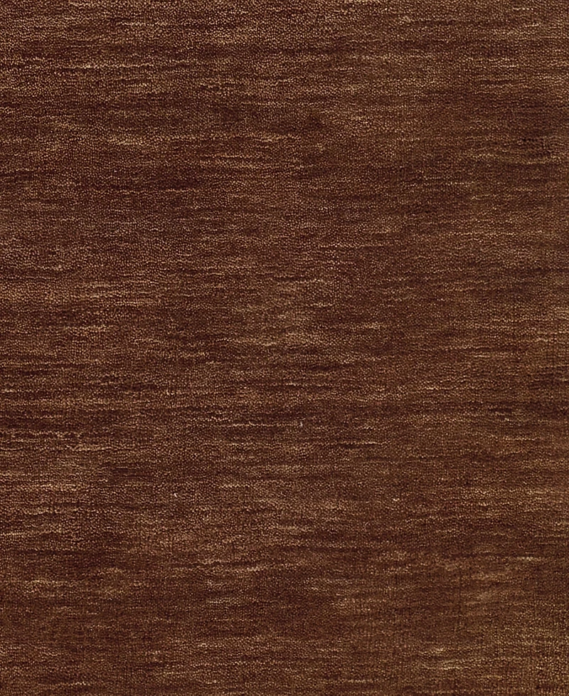 Novogratz Collection Iris Ir-01 2'3" x 8' Runner Area Rug